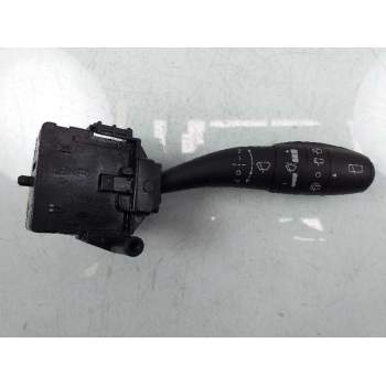 MANDO LIMPIA 934202R010WP010 