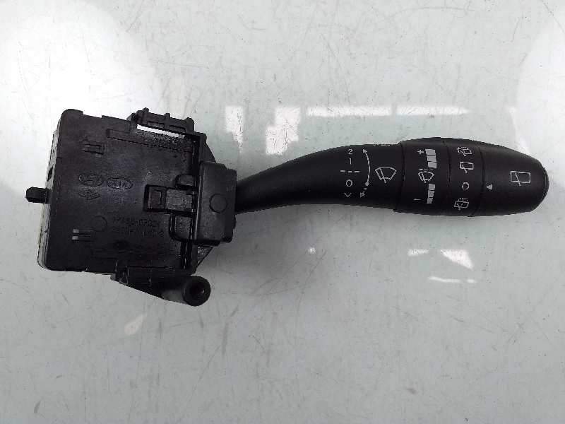 MANDO LIMPIA 934202R010WP010 