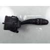 MANDO LIMPIA 934202R010WP010 