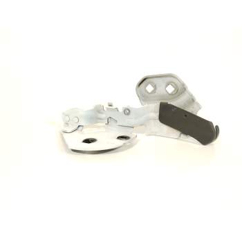 BISAGRA CAPOT DELANTERO IZQUIERDO 1643845-00-A 