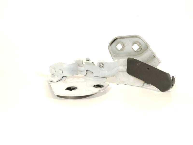BISAGRA CAPOT DELANTERO IZQUIERDO 1643845-00-A 
