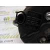 ALTERNADOR 96945926 
