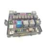 CAJA RELES / FUSIBLES A12007C24D 