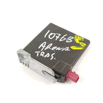MODULO ELECTRONICO 3G9035534 