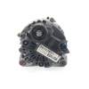 ALTERNADOR 231007865R TG12C124 2612718A