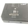 CAJA RELES / FUSIBLES 284B63349R 