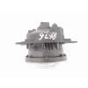 FARO ANTINIEBLA DERECHO 9685504980 