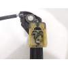 ELEVALUNAS DELANTERO DERECHO 5G4837462F 5Q0959802B 