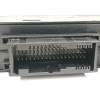 MODULO ELECTRONICO 61359286941 9286941 