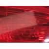 PILOTO TRASERO IZQUIERDO 13435485 21629003 21620101