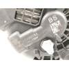 ALTERNADOR 13500186 