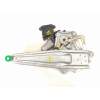 ELEVALUNAS TRASERO IZQUIERDO 8570102810 C08559103 8571002450B