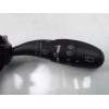 MANDO LIMPIA 934202R010WP010 