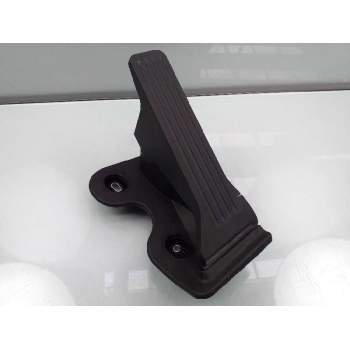 POTENCIOMETRO PEDAL GHP941600G 6PV31204117 