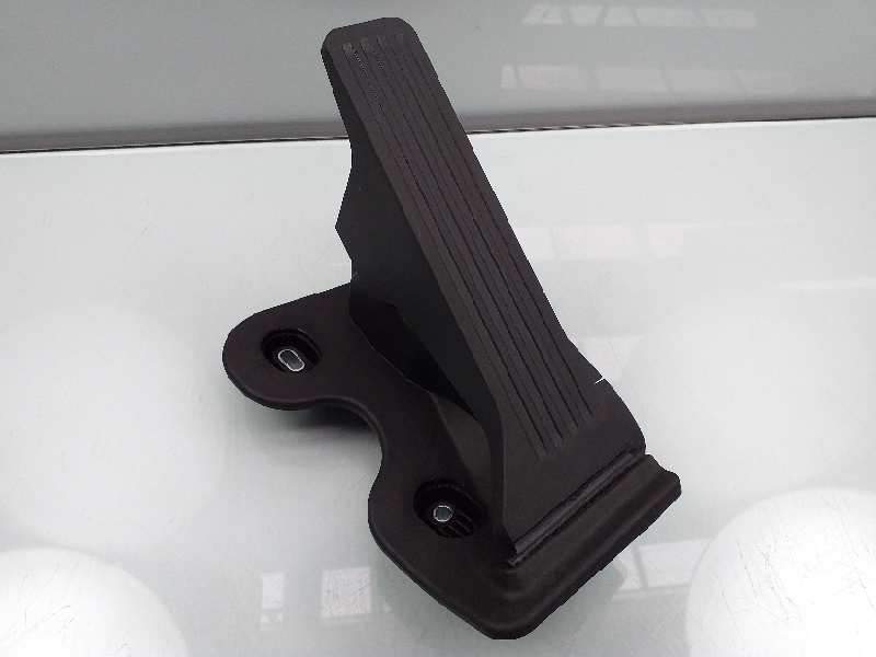 POTENCIOMETRO PEDAL GHP941600G 6PV31204117 