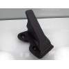 POTENCIOMETRO PEDAL GHP941600G 6PV31204117 