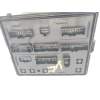 CAJA RELES / FUSIBLES A12007C24D 