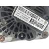 ALTERNADOR 231007865R TG12C124 2612718A
