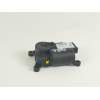 MOTOR APERTURA TRAMPILLAS CLIMATIZADOR 5Q0907511A T1016054F 186001006