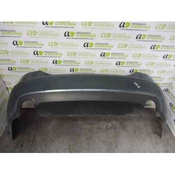 PARAGOLPES TRASERO 4F5807303A 