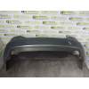 PARAGOLPES TRASERO 4F5807303A 