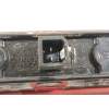 LUZ CENTRAL DE FRENO 1340670080 