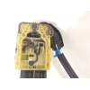 ELEVALUNAS DELANTERO DERECHO 5G4837462F 5Q0959802B 