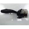 MANDO LIMPIA 934202R010WP010 