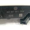 LUZ INTERIOR 5G1947105L 