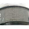 FARO ANTINIEBLA DERECHO 9826960480 