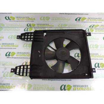 ELECTROVENTILADOR 96817886 