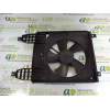 ELECTROVENTILADOR 96817886 