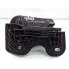 POTENCIOMETRO PEDAL GHP941600G 6PV31204117 