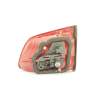 PILOTO TRASERO IZQUIERDO 1T0945093 2TZ010469 