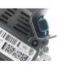 ALTERNADOR 231007865R TG12C124 2612718A