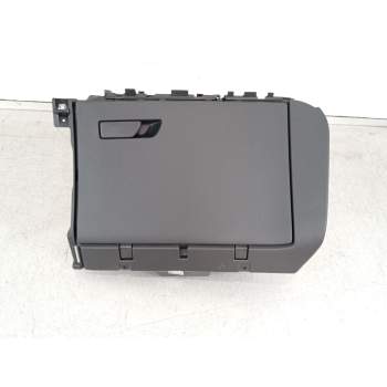 GUANTERA 11H857097 