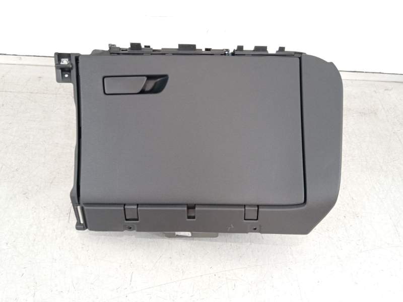 GUANTERA 11H857097 