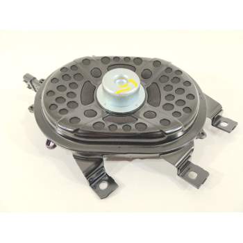 ALTAVOZ GK6218808AB LR086410