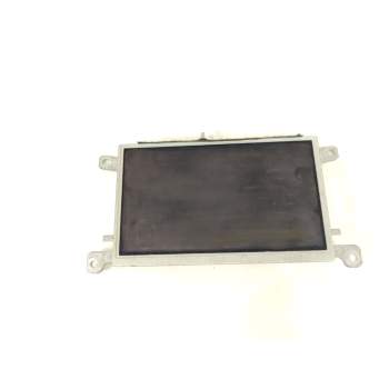 PANTALLA MULTIFUNCION 8T0919603G 