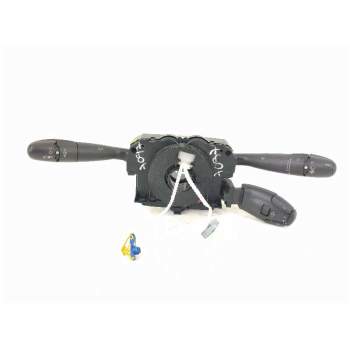MANDO LUCES 96652982XT 