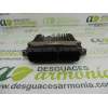 CENTRALITA MOTOR UCE 28066923 279715209901 