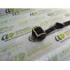 CINTURON SEGURIDAD DELANTERO DERECHO 601597400 