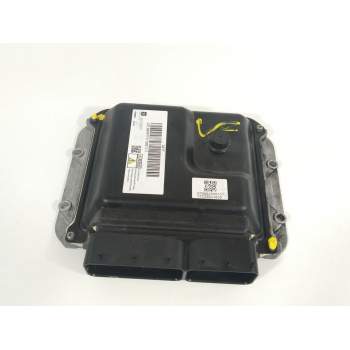 CENTRALITA MOTOR UCE 55579893 MB2757001011