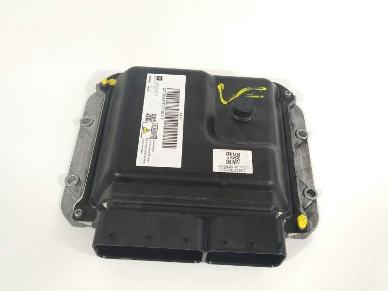 CENTRALITA MOTOR UCE 55579893 MB2757001011