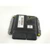 CENTRALITA MOTOR UCE 55579893 MB2757001011