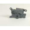 MOTOR APERTURA TRAMPILLAS CLIMATIZADOR 5Q0907511A T1016054F 186001006