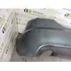 PARAGOLPES TRASERO 4F5807303A 