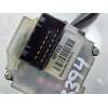 MANDO LIMPIA 934202R010WP010 