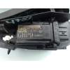 POTENCIOMETRO PEDAL GHP941600G 6PV31204117 