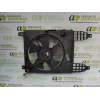 ELECTROVENTILADOR 96817886 